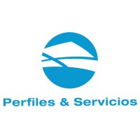 Perfiles y Servicios