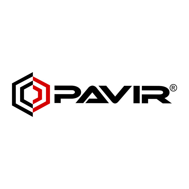 pavir-trayectoria-marca-2