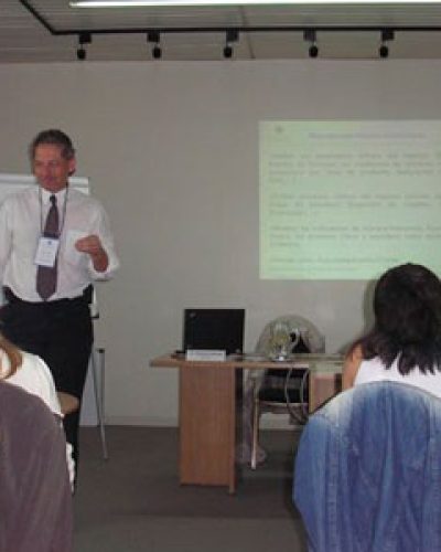 capacitacion_mejoracontinua_1