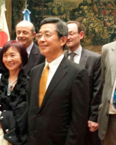 capacitacion_mejoracontinua_2